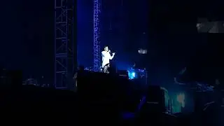 Carlos Rivera - Gracias a ti Ecuador