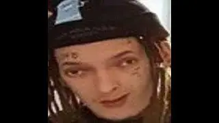 Kizaru TIK TOK подборка мемов RYTP муд
