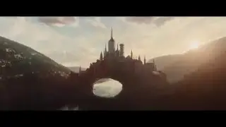 The Huntsman - Winters War (2016) - Chris Hemsworth