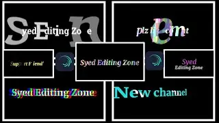 Top 10+😲💥 New Trending Text Effects | Alightmotion Text Animation Preset| Free Download XML File