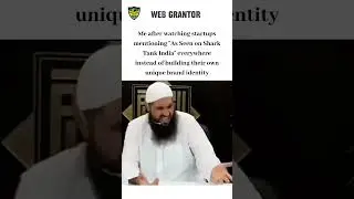 स्टार्टअप वाला एक ही संघर्ष - सोना या सपना पूरा करना?  #चुनौती #स्टार्टअपजीवन" #startup #shorts