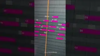 Try *this* in your next guitar melodies 🎸