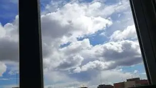 Volver mejor que irse