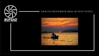 BUFSAD ARALIK 2020