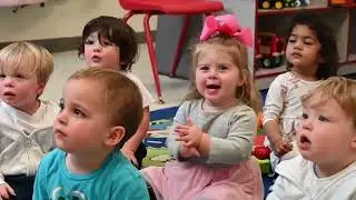 Support LPIC this Giving Season!