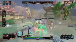 Osiris