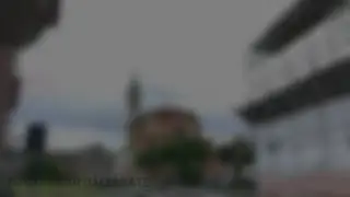 www.fotolinear.com