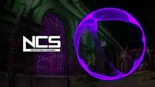 Dirty Palm - Freakshow (feat. LexBlaze) [NCS Release]
