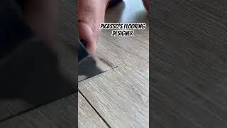 #short #shorts #shortvideo #fypシ #fyp #youtube #youtubeshorts #video #flooring #youtuber #viralvideo