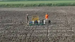 18 апреля 2024 г.