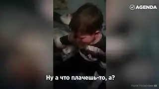 Молодой пенсионер