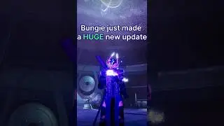 Destiny 2 is Making it Rain