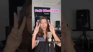 this song is playing in my head nonstop - kpop