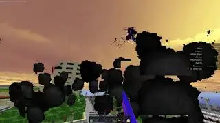 Dms GTM PVP JET +2 джета ушел в минус.