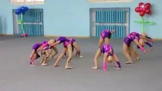 аэлита-кидс.mp4