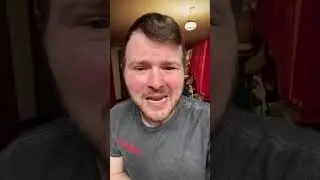 Scamming Tiktoker Can’t Keep His Lies Straight