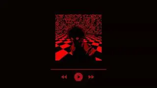 i used to be so much better.. | vent playlist