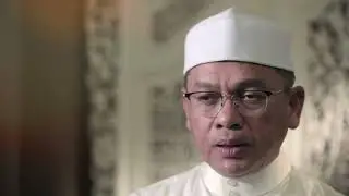 Kapsul Ibrah Ramadan | Berkat Sahur