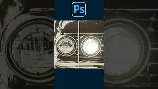 Best way for add relastic light in 