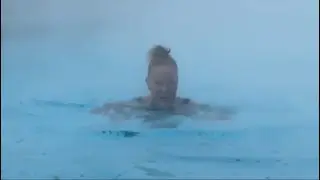 Другая жизнь. Новые привычки