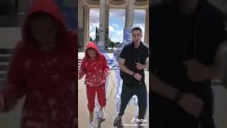 Мама не жди Егор Шип