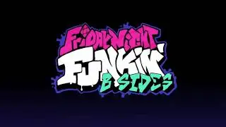Spookeez [B-Side Remix]