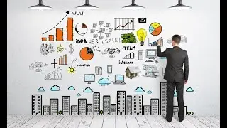 Video Film Making On Entrepreneurship