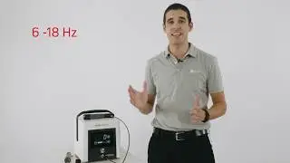 Storz Medical MASTERPULS ONE RPW Shockwave