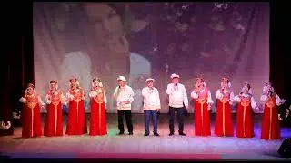 1 11 2019 День с хоз тва