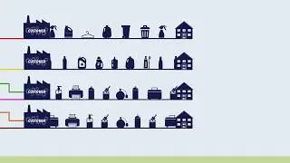 Sasol's Ethane Cracker 101