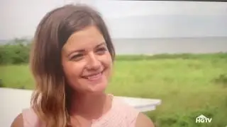 Relocate with Beth