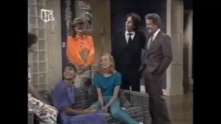 Santa Barbara - Episode 533 (deutsch)