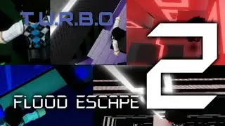 FE2 Map Test | T.U.R.B.O |