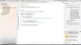UITextField - Swift