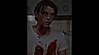 Billy Loomis vs William Afton 