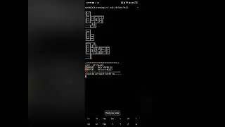 HyperOS Tweaks for Android 📱 - No Root | 100% Working (tested)