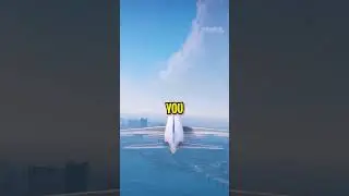 Never Flying Spirit again ... 😭 