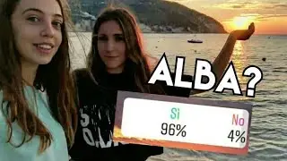 I FAN CONTROLLANO LA NOSTRA VITA PER 24 ORE | me twins