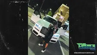 [FREE] NoCap Type Beat x Money Man Type Beat 2023 - "Rising Stars"