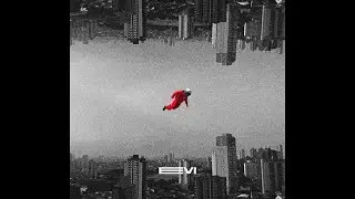 Sad Jersey Type Beat - 