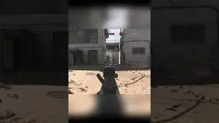 Rat move 