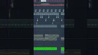 MELLOJ - ID 