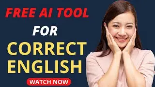 Ab Ai se Sikhe English, Bahot hi Aasaan