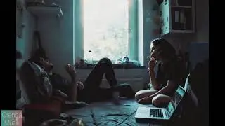 Sertan Özer - Ölünce Sevemezsem Seni (Ayna)