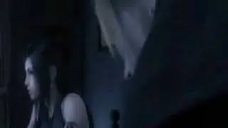 Final fantasy Random