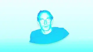 Caribou Type Beat - Wide Angles | Electro Lounge | Music Maker JAM
