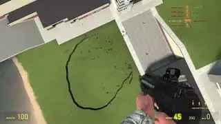 The Most Amazing Battle of History!!