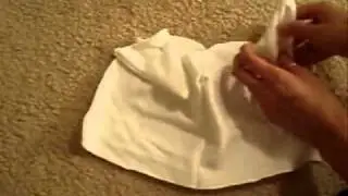 How to- Make a Neko (cat) Hat.
