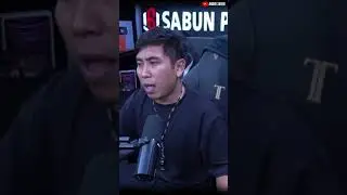 tarik tambang server luar negeri  #shorts