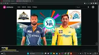 IPL 2023 Live Free On Jio Cinema Par 4K HD Quality IPL 2023 Free Mai Kase Dkhe ipl free मे देखे 2023
